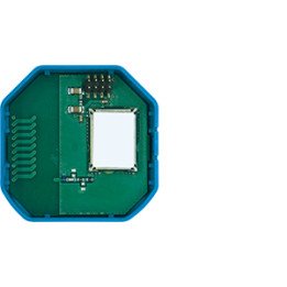 EnOcean adapteris sērijai 64