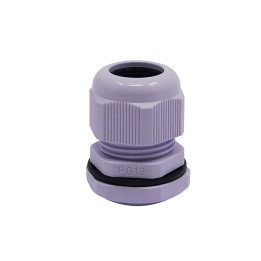 VEXEN PG19 кабельный ввод IP68, 10-15мм