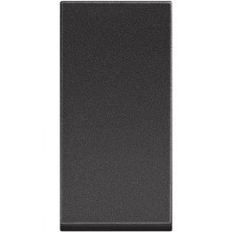 Classia выключатель 10 A 250 V