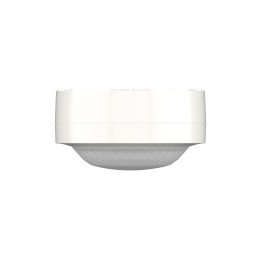 talis M 360 A датчик движения, накладной, IP21, 1000W