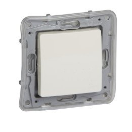 Niloe кнопочный выключатель IP44