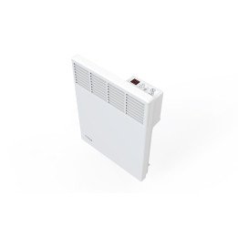 Конвектор BASIC D 2500 BL White