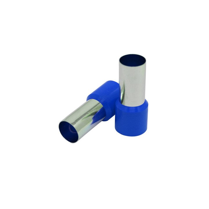 VEXEN āderuzgalis 120mm2/32mm zils 25 gab