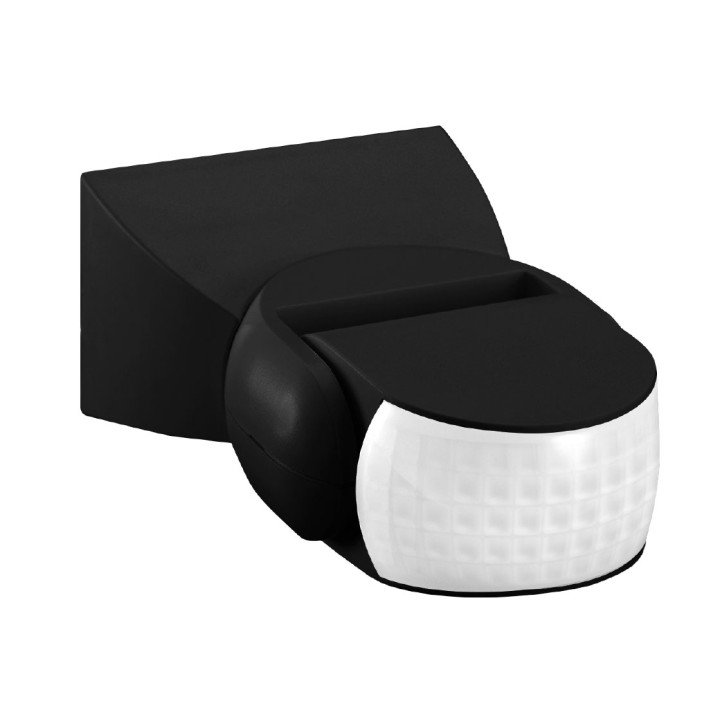 ALIO PRO MS-180 WiFi kustības sensors 360°, 12m, IP65