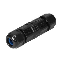 ORNO IP68 kabeļa savienotājs ātrais, 5x4mm²