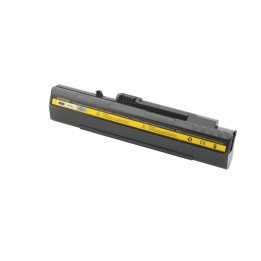 Patona PT2192 Laptop Battery for Acer Aspire One 4400mAh 10.8V Li-Ion