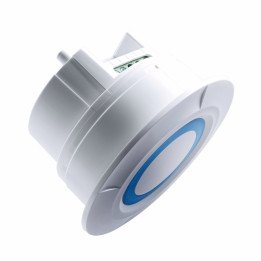 TALIS II P 360-10-2 HF высокочастотный датчик, 2 канала, IP54, 2000W