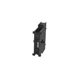 MIICM40 механический переключатель ICM9-40