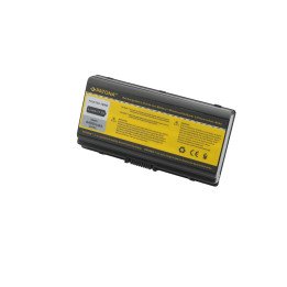 Patona PT2206 Battery for Toshiba Satellite L40 10.8V Li-Ion 4400mAh