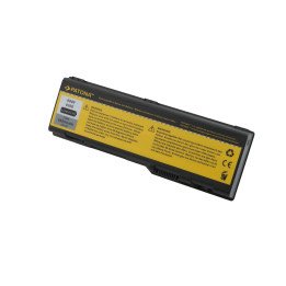 Patona PT2014 Laptop Battery for Dell Inspiron 6000/9300, 6600mAh Li-Ion 11.1V