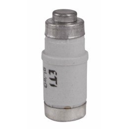ETI D02 предохранитель gG 20A 400V
