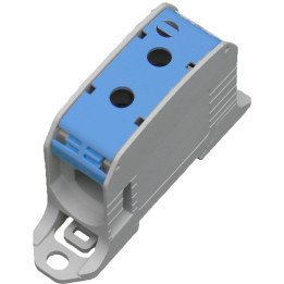 HORA eTec RKA 185 N клеммник AL/Cu