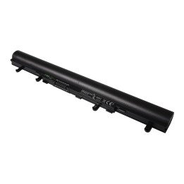 Patona PT2769 Battery for Acer Aspire V5 2600mAh Li-Ion 14.8V PREMIUM