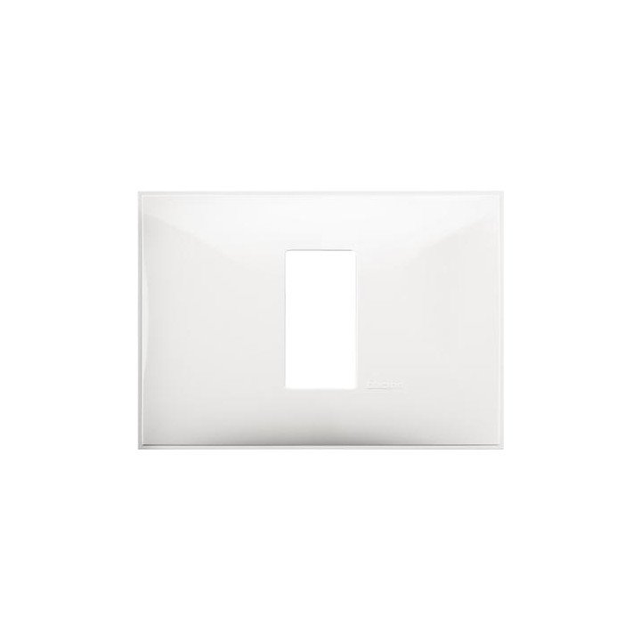 Classia IT Basics rāmis 1 modulis