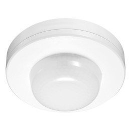 ALIO PRO PS-360-20-DW klātbūtnes sensors 20m