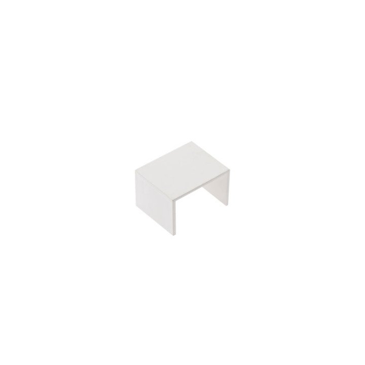 PAWBOL savienojums 110x60 mm (4 gab.)
