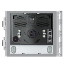Sfera audio-video modulis 5 MP kamera