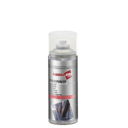Tīra EP cinka 400 ml