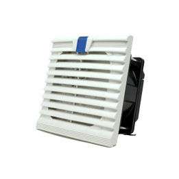 VEXEN AF152F ventilators ar resti 152x152mm