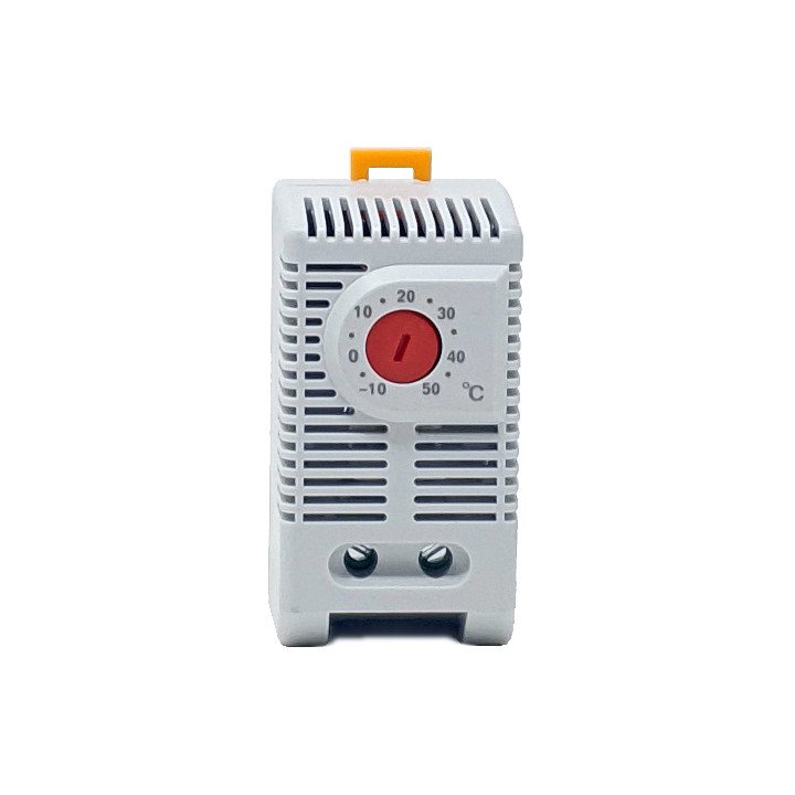 VEXEN TA1050NC термостат отопления 230V 10A