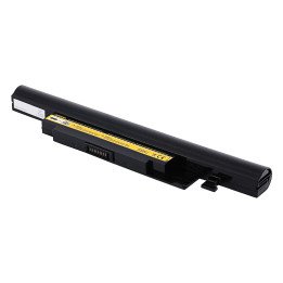Patona PT2896 Battery for Medion Akoya E6237 2200mAh 14.4V Li-ion A41-B34