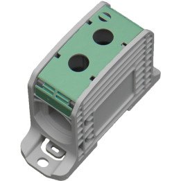 HORA eTec RKA 185 PE клеммник AL/Cu