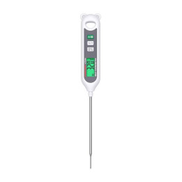 Habotest HT690 pārtikas termometrs
