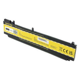 Patona PT2845 Laptop Battery for Lenovo ThinkPad T460s/T470s 2000mAh Li-Pol 11.1V 00HW022
