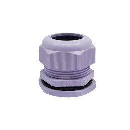 PG42 кабельный ввод IP68 32-38mm