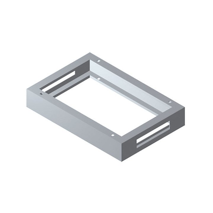 OEZ PD-Q13-PK011004 пьедестал