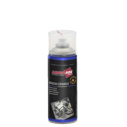 Keramiskā smērviela 400 ml