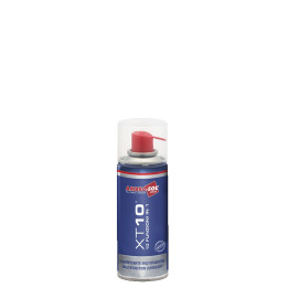 ambro-sol XT 10 daudzfunkcionāla smērviela 150ml