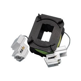 ICM 100A катушка контактора 24VAC
