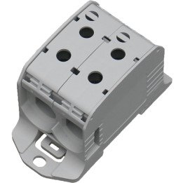HORA eTec RKA 95 1/4 L G клеммная колодка