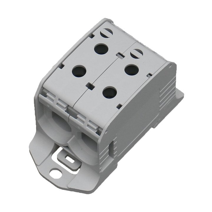 HORA eTec RKA 95 1/4 L G клеммная колодка