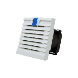 VEXEN AF120F ventilators ar resti 120x120mm