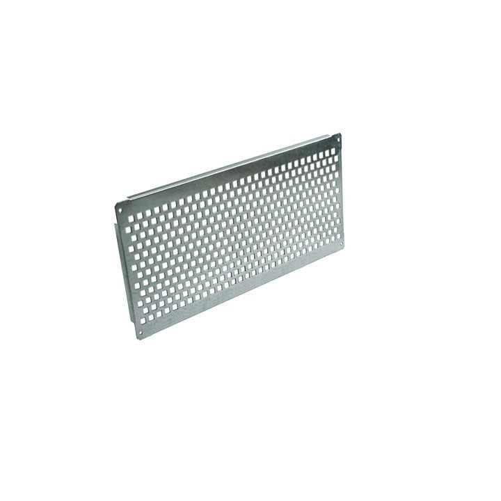 ETI PM 2-2 PER-A perforēta plate
