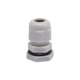 VEXEN VMG16 пластиковый кабельный ввод M16 4-8mm