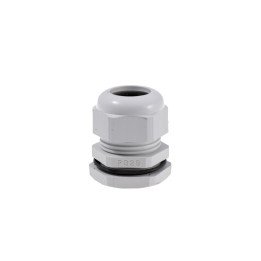 PG29 кабельный ввод IP68 18-25mm