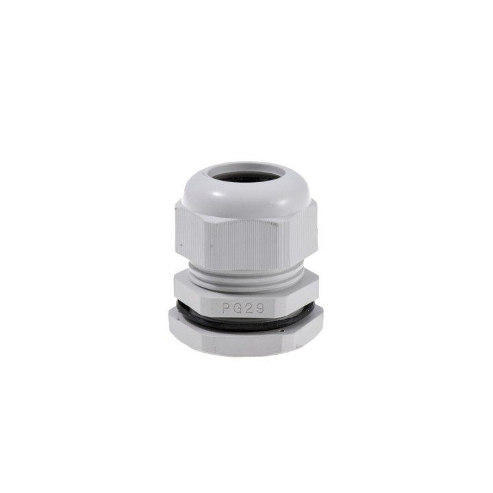 PG29 кабельный ввод IP68 18-25mm