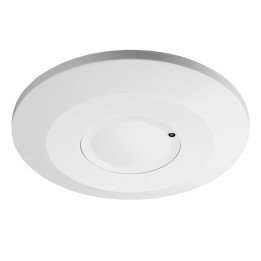 WAVO HS-360-16JW kustības sensors 360°, 16m
