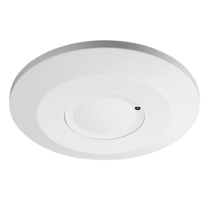 WAVO HS-360-16JW kustības sensors 360°, 16m