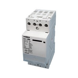VEXEN VMC2040 модульный контактор 20A