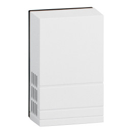 Zvans Legrand Lido 230V