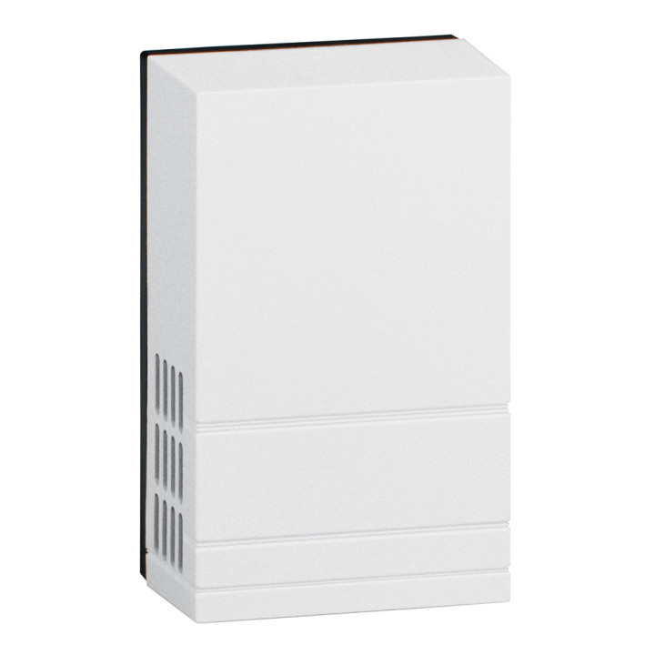 Zvans Legrand Lido 230V