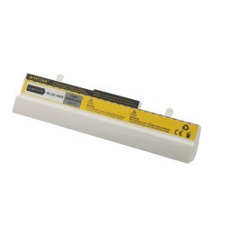Patona PT2211 Battery ASUS Eee PC 1005 6600mAh Li-Ion 11.1V