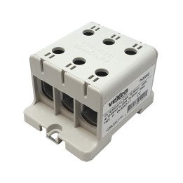 VEXEN TS3095G L фазный клеммник 16-95mm²