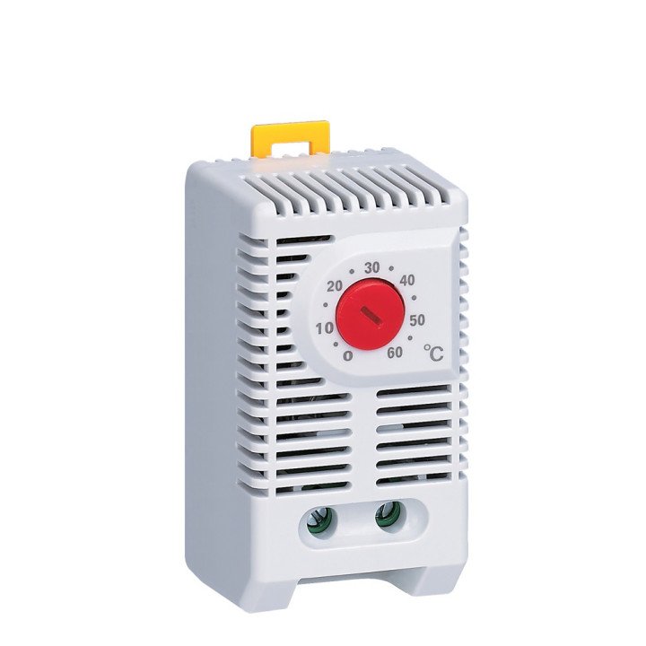 VEXEN TA0060NC термостат отопления 230V 10A