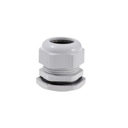 PG36 кабельный ввод IP68 22-32mm