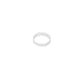 PAWBOL дистанцер для коробок PK60 12mm